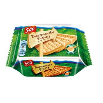 suchary bieszczadzkie.jpeg