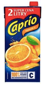 CAPRIO POMARAŃCZ.png