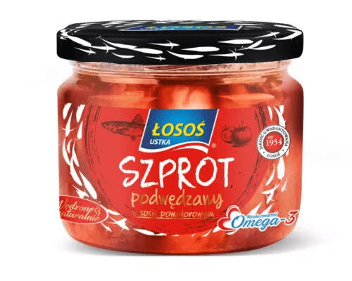 szprot podwędzany łosos.png