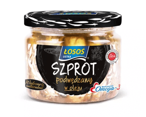 szprot w oleju.png