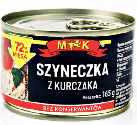 szyneczka mk.png