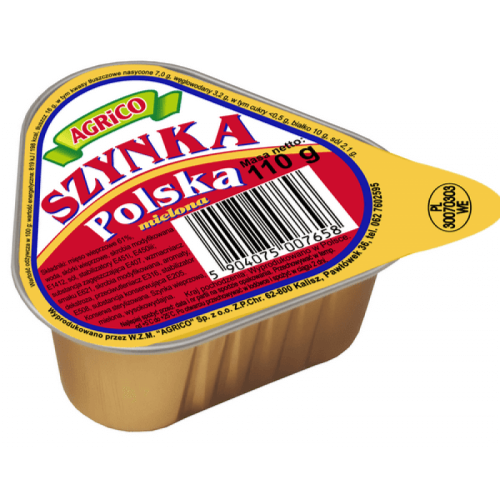 SZYNKA TRÓJKAT.png