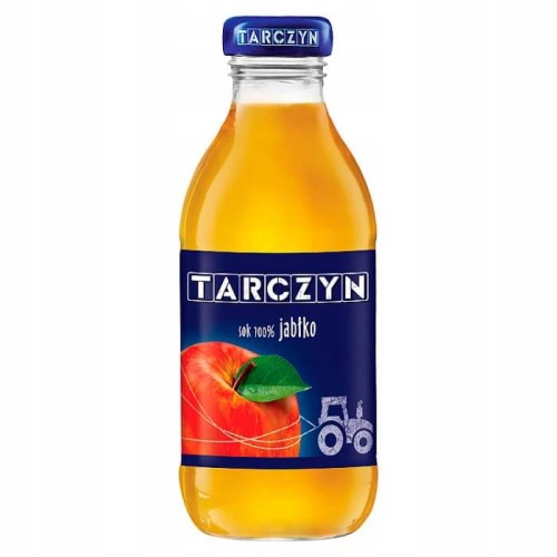 tarczyn jabłko.jpeg