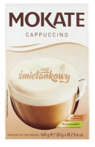 capp smiet. krt.png