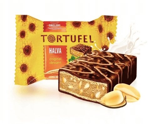 tortufel halva.png