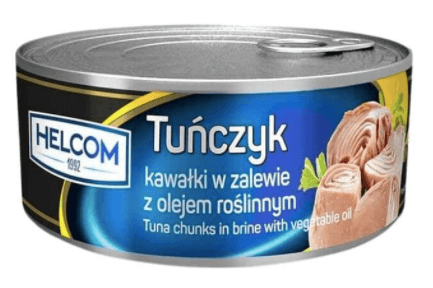 tuńczyk helcom.png