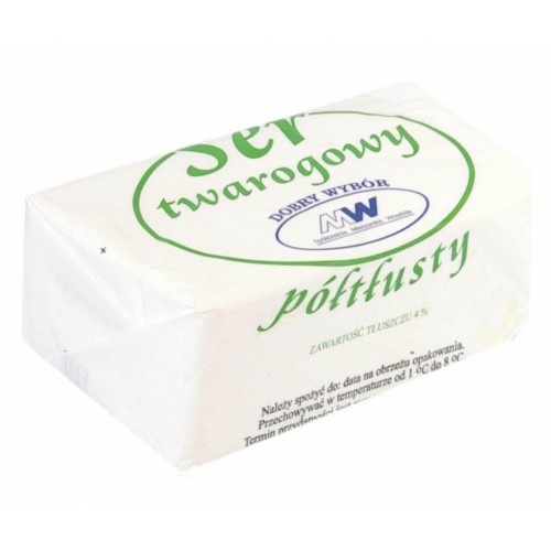twaróg krajanka.jpeg