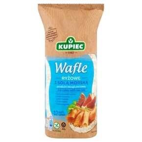 image.jpeg
