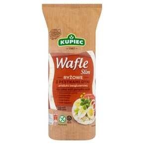 image.jpeg
