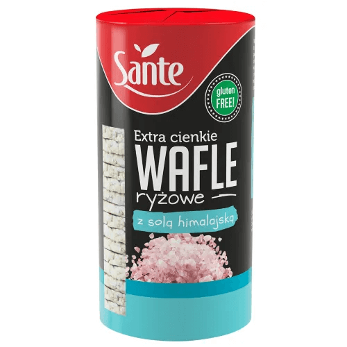 SANTE WAFLE Z SOLĄ.png