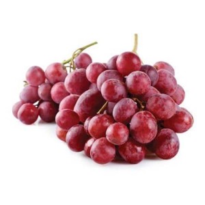 WINOGRONO RÓŻOWE LUZ