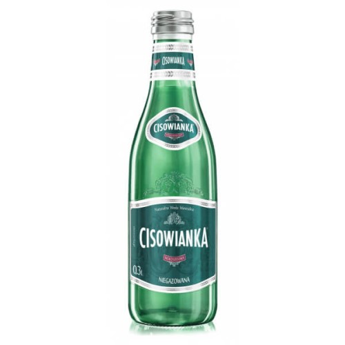 cisowianka szklo niegaz.jpeg