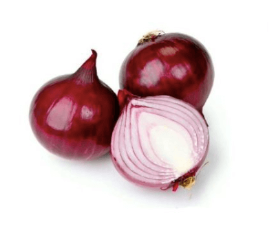 cebula czerwona.png