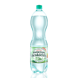 KURACJUSZ 1,5 GAZ.png