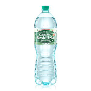 KURACJIUSZ LEKKI 1,5.png