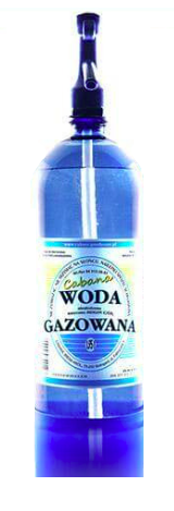 Zrzut ekranu 2024-04-10 o 08.34.54.png