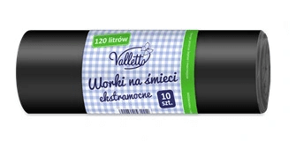 worki na śmieci 120.png