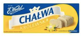 CHALWA 250G.png