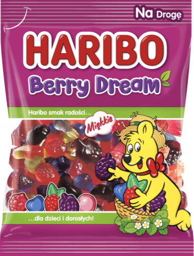 HARIBO BERRY.png