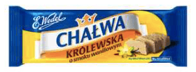 CHALWA 50.png