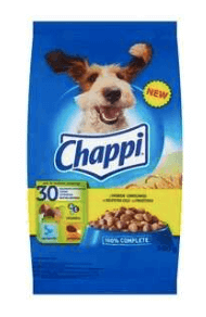 chapi 500 drob.png