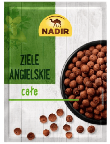 ziele angielskie nadir.png
