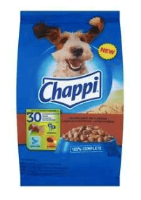 CHAPPI WOLO DROB.png
