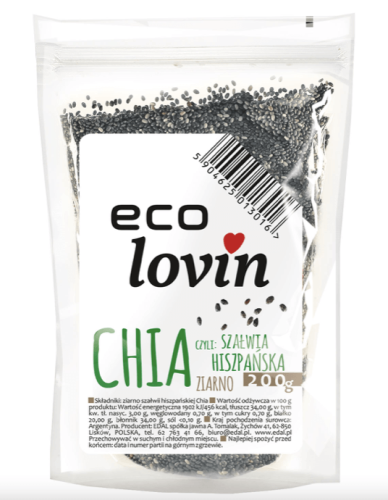 chia edal 200g.png