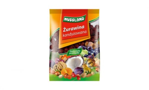 ZURAWINA EDAL.jpeg
