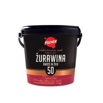 ZURAWINA FANEX.jpeg