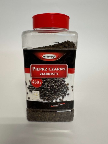 pieprz ziarno marsyl.jpeg