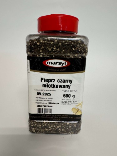pieprz młotkowany marsyl.jpeg
