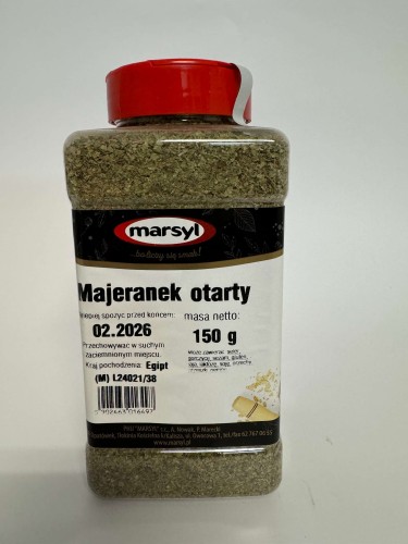 majeranek pet marsyl.jpeg