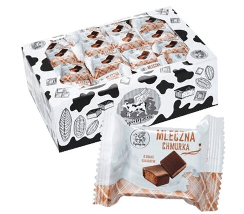 chmurka kakaowa.png