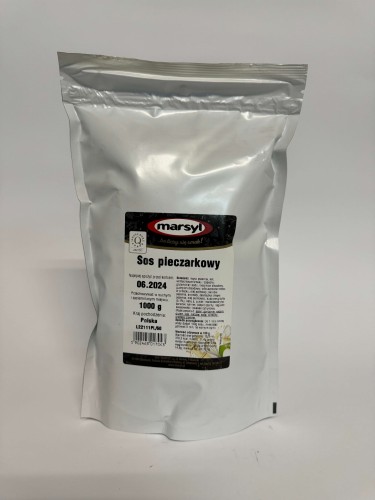 sos pieczarkowy marsyl.jpeg