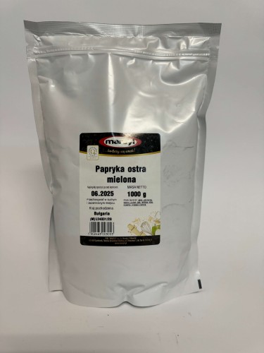 papryka ostra marsyl.jpeg