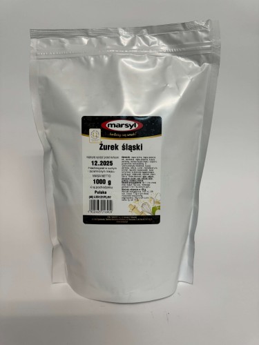 zurek sląski marsyl.jpeg