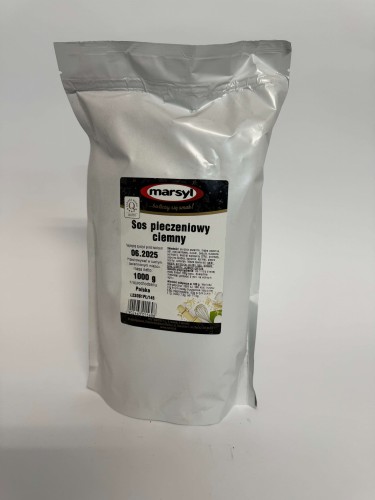 sos ciemny marsyl.jpeg