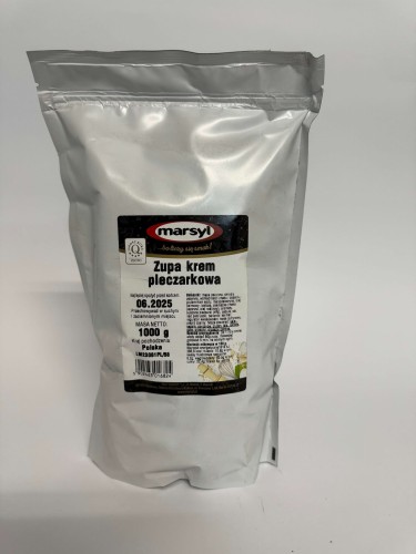 zupa krem marsyl.jpeg