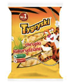 TYGRYSKI 90G.png