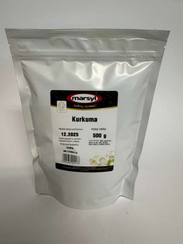 kurkuma marsyl.jpeg
