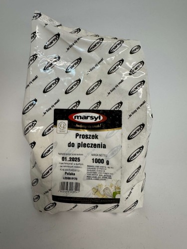 proszek do pieczenia marsyl.jpeg