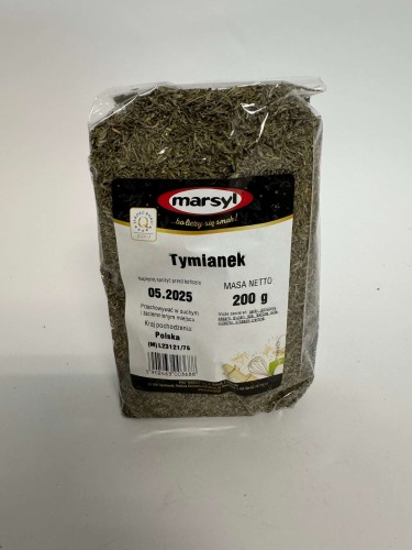 tymianek marsyl.jpeg