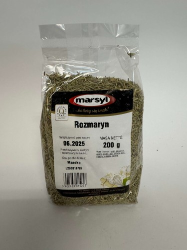 rozmaryn marsyl.jpeg
