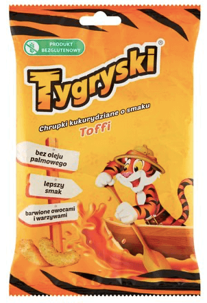 tygryski toff.png