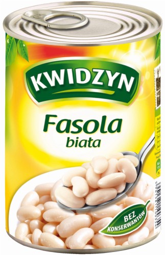 fasola biała kwidzyń.jpeg