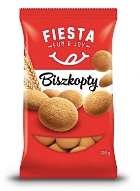 biszkopty fiesta.png