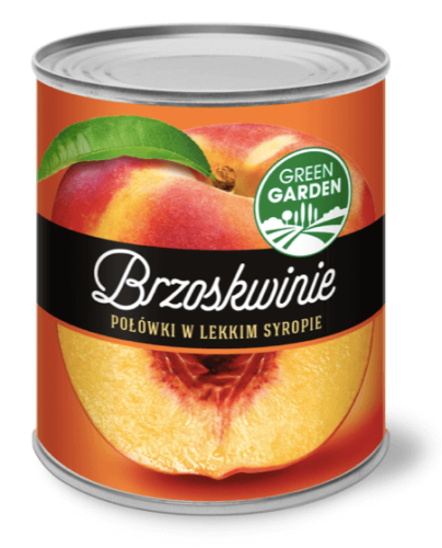 BRZOSKWINIE GREEN GARDEN.png
