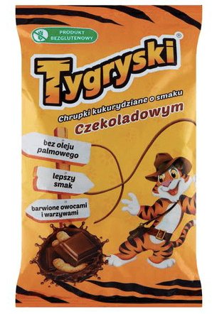 tygryski czekoladowe.png