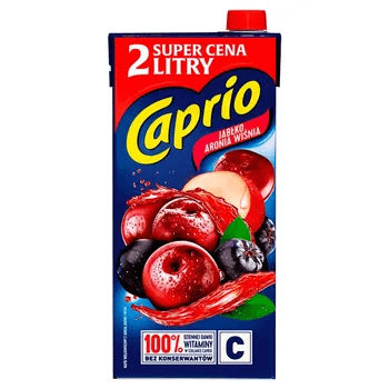 CAPRIO WIŚNIA.png